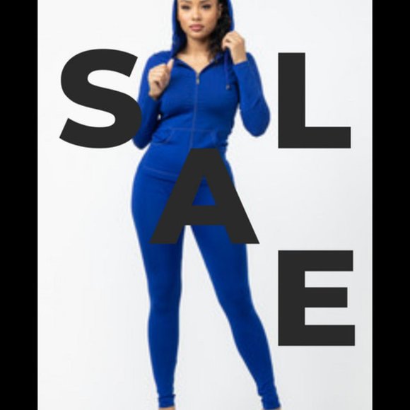 Meet your Posher, Active-Basics! - Picture 2 of 4